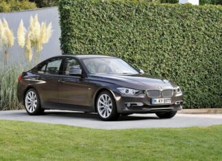 От Kia до BMW. Какие седаны можно купить по цене новой Lada Iskra