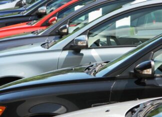 Сертификатам из ЕАЭС грозит аннуляция. Какие машины могут снять с учета