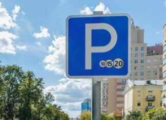 Штраф 5 тыс. руб. при наличии резидентного соглашения. Как это возможно