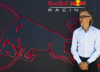 «Ситуация очень шаткая»: Херберт — о положении дел в Red Bull
