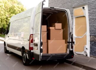 Заказать Газель: что это такое? Услуги, плюсы и минусы