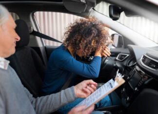 Расчет шумоизоляции автомобиля: от теории к практике