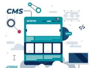 Создание сайтов: помощь профессионалов – залог успеха