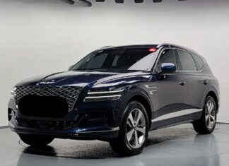 Автомобили из Кореи под ключ: преимущества и нюансы