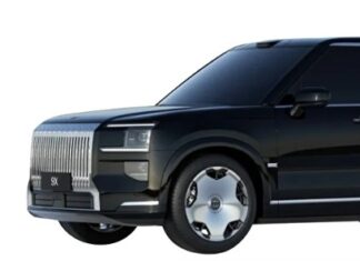 Автомобили из Китая под заказ: выгоды и риски