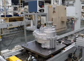 «Соллерс» начал выпуск раздаточных коробок для УАЗ и пикапов Sollers