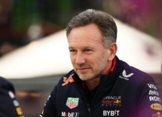 The Telegraph: Red Bull заплатит Кристиану Хорнеру рекордную компенсацию