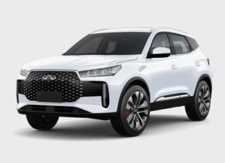 Топ-5 ошибок при выборе автомобиля