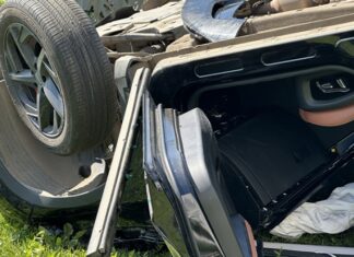 В России произошло 364 ДТП за минувшие сутки