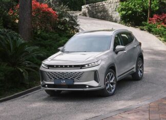 В России вновь упали цены на новые машины. Модели и скидки