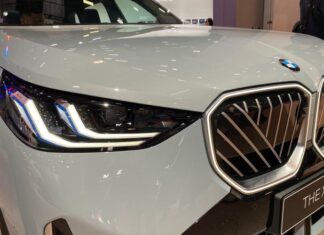 Все о премьерах и инициативах властей. Самое важное из ленты Telegram