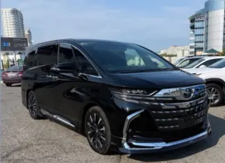 Аренда авто: Гид по выбору и использованию