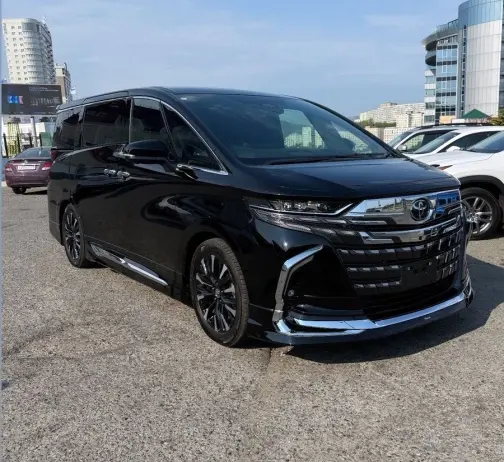 Аренда авто: Гид по выбору и использованию