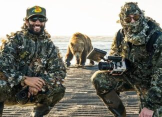 Даниэль Риккардо попал в больницу в результате аварии на мотоцикле