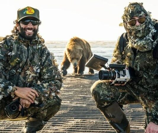 Даниэль Риккардо попал в больницу в результате аварии на мотоцикле