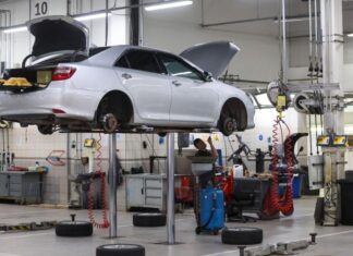 Этим иномаркам грозит «вечный учет». Спасибо «кривому» оформлению