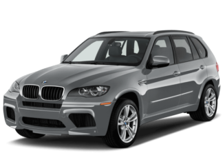 Срочный выкуп автомобиля: когда и почему это нужно