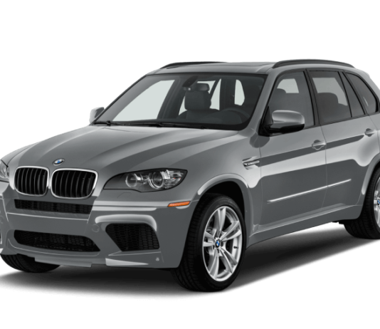 Срочный выкуп автомобиля: когда и почему это нужно