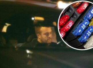 Как быстро отремонтировать фары в домашних условиях: советы механика