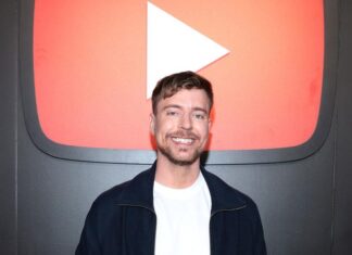 Какие машины у MrBeast. Посмотрите на коллекцию самого богатого ютубера