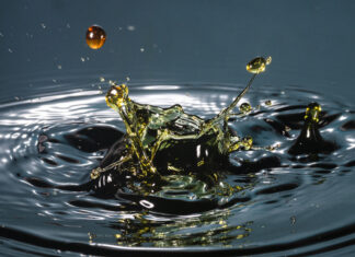 Доставка дизельного топлива: покупка с доставкой – плюсы и польза