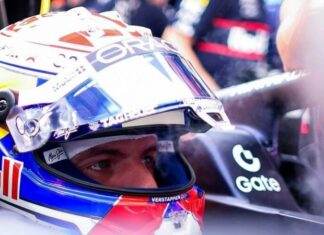 Мартин Брандл: В 2027 году Ферстаппен может перейти в…