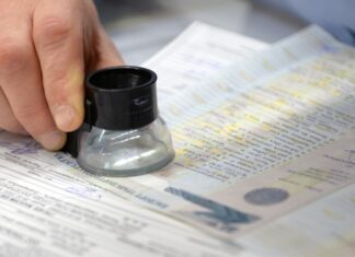 МВД РФ изменит правила регистрации транспортных средств