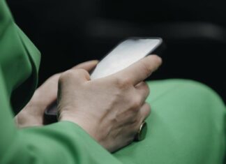 Номера без трех букв и лучшая вторичка. Важное из телеграм-ленты Autonews