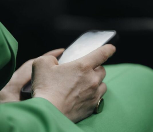 Номера без трех букв и лучшая вторичка. Важное из телеграм-ленты Autonews