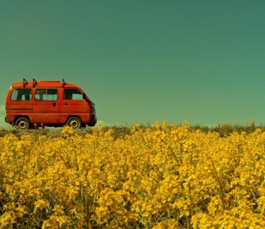 От «Волги» до «Бумера»: пять легендарных машин из российского кино