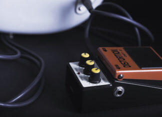 Аккумуляторы для мотоцикла