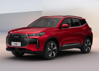 Самое интересное из телеграм-канала «Autonews» за неделю