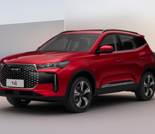 Самое интересное из телеграм-канала «Autonews» за неделю