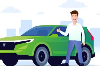 КАСКО: Преимущества, необходимость и экономия для автовладельцев