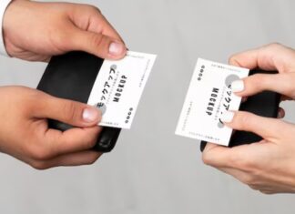 Билеты на автобус онлайн: быстро, удобно