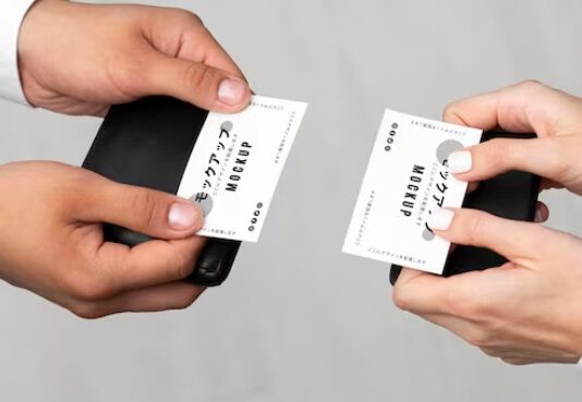 Билеты на автобус онлайн: быстро, удобно