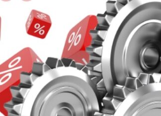 Запчасти для грузовиков: надежность и эффективность в дороге