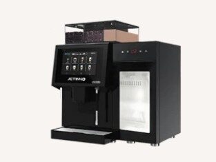 Можно ли сделать дополнительный доход на кофе?