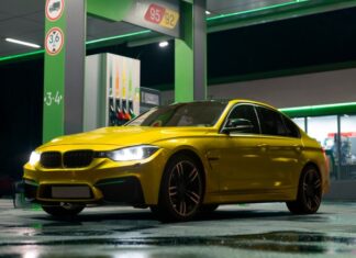 Аренда авто на Пхукете: ваш путь к незабываемому отдыху