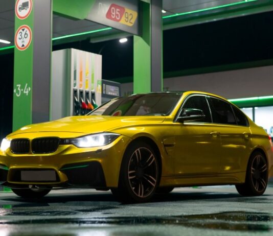 Аренда авто на Пхукете: ваш путь к незабываемому отдыху