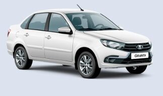 Покупка нового автомобиля: советы и рекомендации