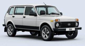 Как выбрать новый автомобиль: пошаговое руководство