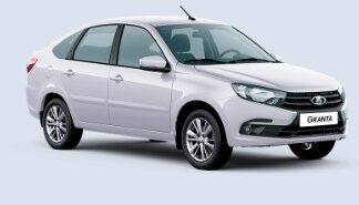 Как выбрать новый автомобиль: ключевые критерии