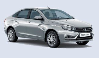 Покупка автомобиля в 2025 году: что стоит учитывать?