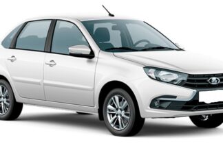 Lada в 2025 году: лучший выбор для покупки нового автомобиля? Сравнение с другими марками