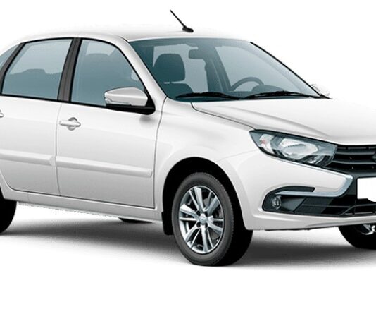 Lada в 2025 году: лучший выбор для покупки нового автомобиля? Сравнение с другими марками