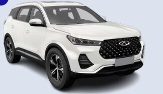 Как купить новый автомобиль: Полезные советы