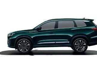 Выбор автомобиля: советы и правила