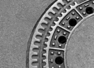 Подшипники для стройтехники правила выбора