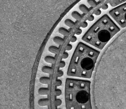 Подшипники для стройтехники правила выбора